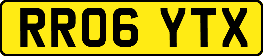 RR06YTX
