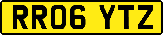 RR06YTZ