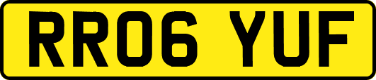 RR06YUF