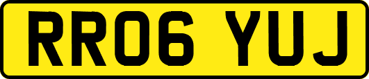 RR06YUJ
