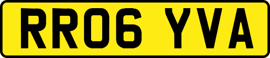 RR06YVA