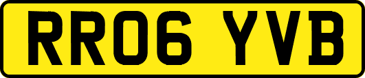 RR06YVB