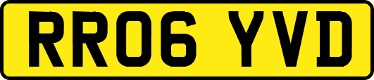 RR06YVD