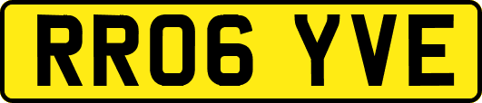 RR06YVE