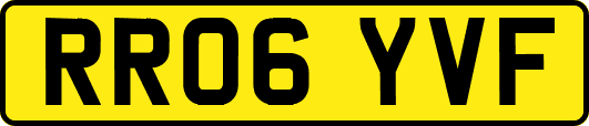 RR06YVF