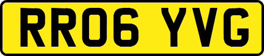 RR06YVG