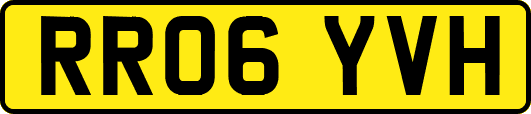 RR06YVH