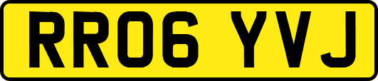 RR06YVJ
