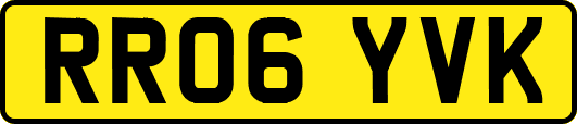 RR06YVK