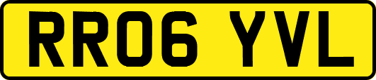 RR06YVL