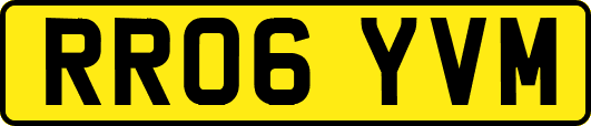 RR06YVM