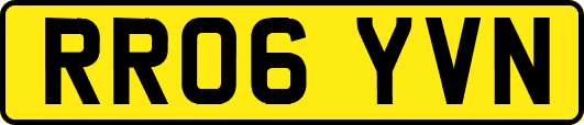 RR06YVN