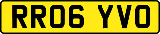 RR06YVO