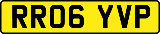 RR06YVP
