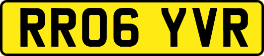 RR06YVR