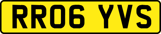 RR06YVS