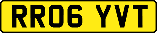RR06YVT
