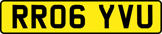 RR06YVU