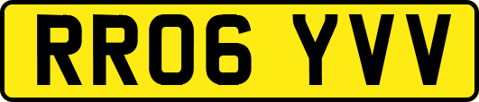 RR06YVV