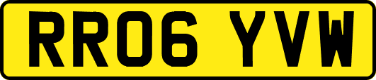 RR06YVW