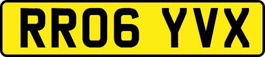 RR06YVX