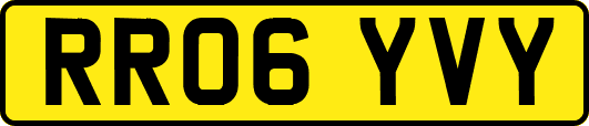 RR06YVY