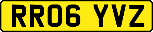 RR06YVZ