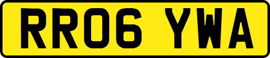 RR06YWA