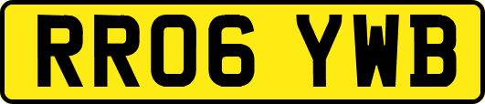 RR06YWB