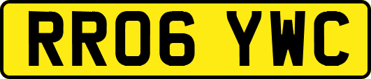 RR06YWC