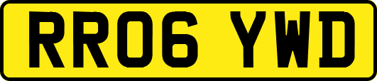 RR06YWD