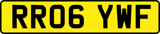 RR06YWF