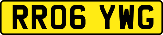 RR06YWG