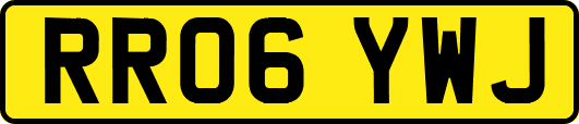 RR06YWJ