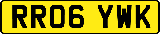 RR06YWK