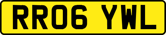 RR06YWL