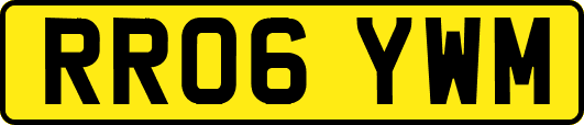 RR06YWM