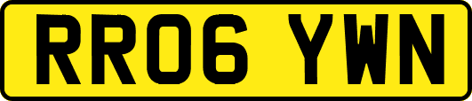 RR06YWN