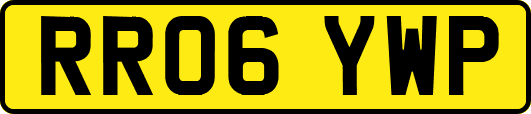 RR06YWP