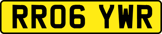 RR06YWR