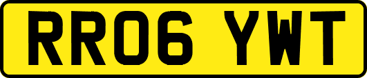 RR06YWT