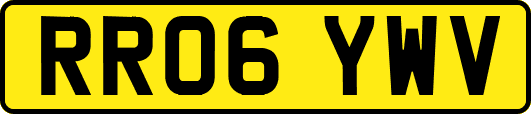 RR06YWV