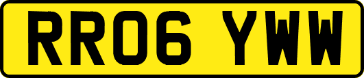RR06YWW