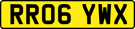 RR06YWX