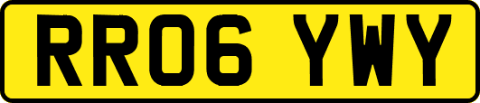 RR06YWY