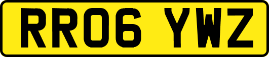 RR06YWZ