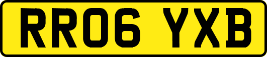 RR06YXB