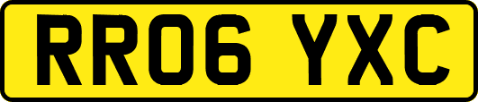 RR06YXC