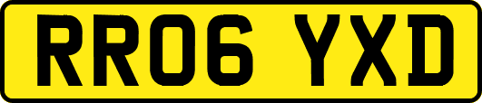 RR06YXD