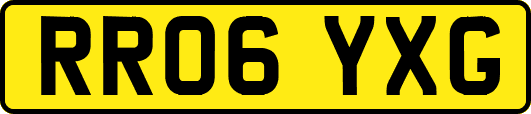 RR06YXG